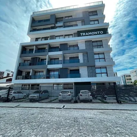 4Min Da Praia - Flat Com 3 Camas - 4 Pessoas Joao Pessoa Exterior photo