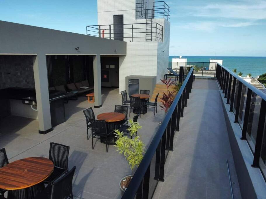 Apartment 4min Da - Flat Com 3 Camas - 4 Pessoas
