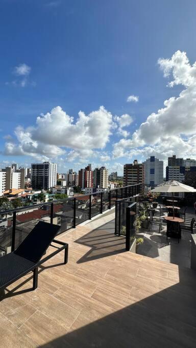 Apartment 4min Da - Flat Com 3 Camas - 4 Pessoas *
