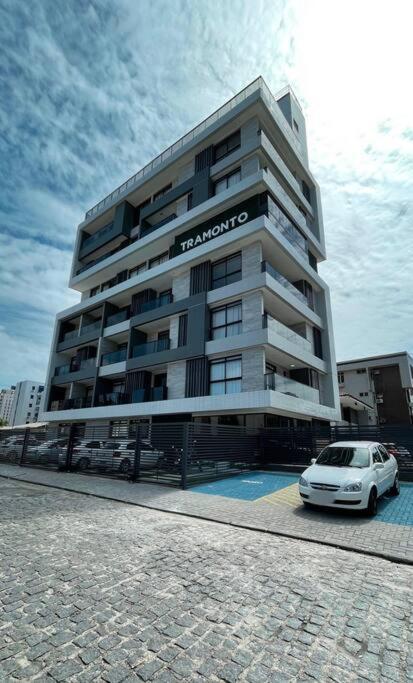 Apartment 4min Da - Flat Com 3 Camas - 4 Pessoas